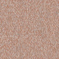 Minco Clay
