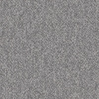 Minco Grey