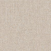 Minco Ivory