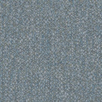 Minco Teal