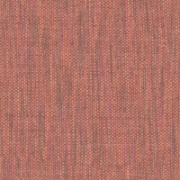 Oslo Clay