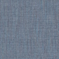 Oslo Denim