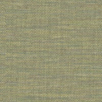 Oslo Green