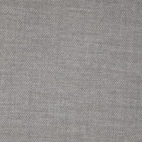 Oslo Grey