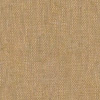 Oslo Ochre