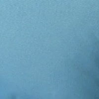 Aqua