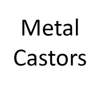 Swatch Metal Castor