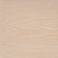 Cashmere