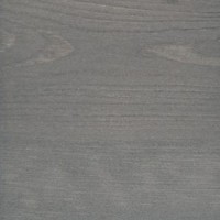 Georgian Grey