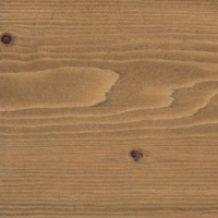 Light Oak