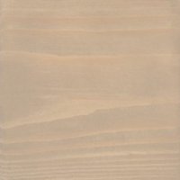 Nude Taupe
