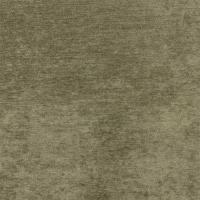 Seoul Olivine