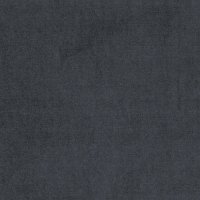Sunningdale Granite