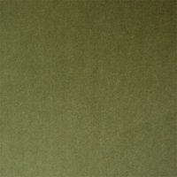 Sunningdale Olive
