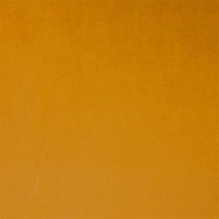Sunningdale Saffron
