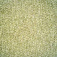 Nantes Green Fabric