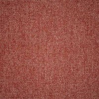 Nantes Rose Fabric