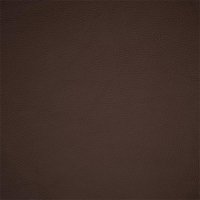 Umbria Chocolate Leather