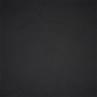 Umbria Navy Leather