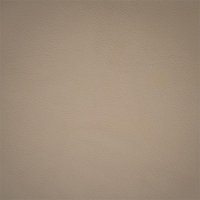 Umbria Pearl Leather