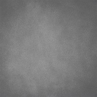 Liguria Grey Leather