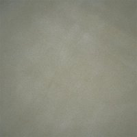 Liguria Seafoam Leather
