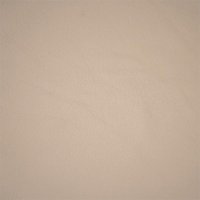 Liguria Wheat Leather