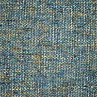 Piero Hedgerow Fabric