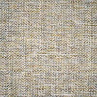 Piero Spring Fabric