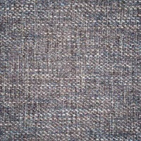 Piero Thunderstorm Fabric
