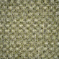 Aquaclean Aston Green Fabric