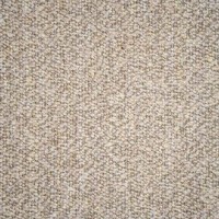 Everest Oatmeal Fabric