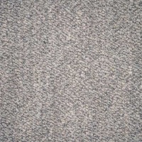 Everest Steel Fabric