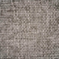 Hopsack Dove Fabric