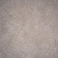 Molise Grey Leather