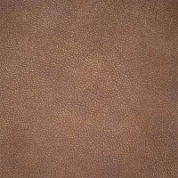 Molise Tan Leather