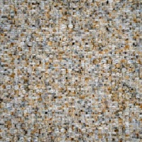 Odyssey Dijon Fabric