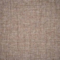Aquaclean Aston Biscuit Fabric