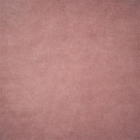 Aquaclean Varenna Blush Fabric