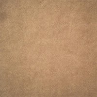Aquaclean Varenna Clay Fabric
