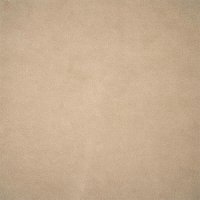 Aquaclean Varenna Natural Fabric