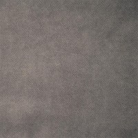 Aquaclean Varenna Shale Fabric