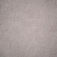 Aquaclean Varenna Smoke Fabric