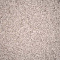 Aquaclean Venice Clay Fabric