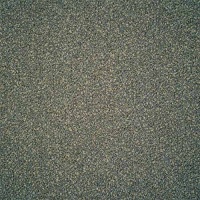 Aquaclean Venice Evergreen Fabric