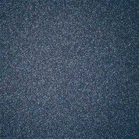 Aquaclean Venice Midnight Fabric