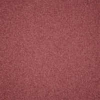 Aquaclean Venice Morello Fabric