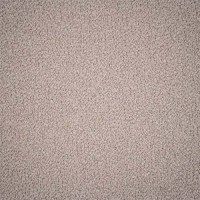 Aquaclean Venice Oatmeal Fabric