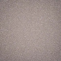 Aquaclean Venice Smoke Fabric