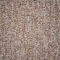 Atlas Biscuit Fabric